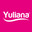Yuliana logo
