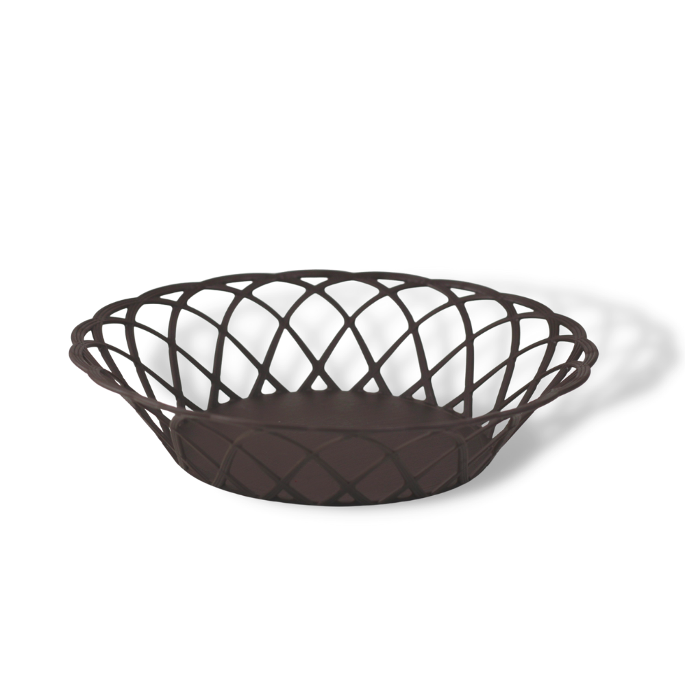 Panera Rattan