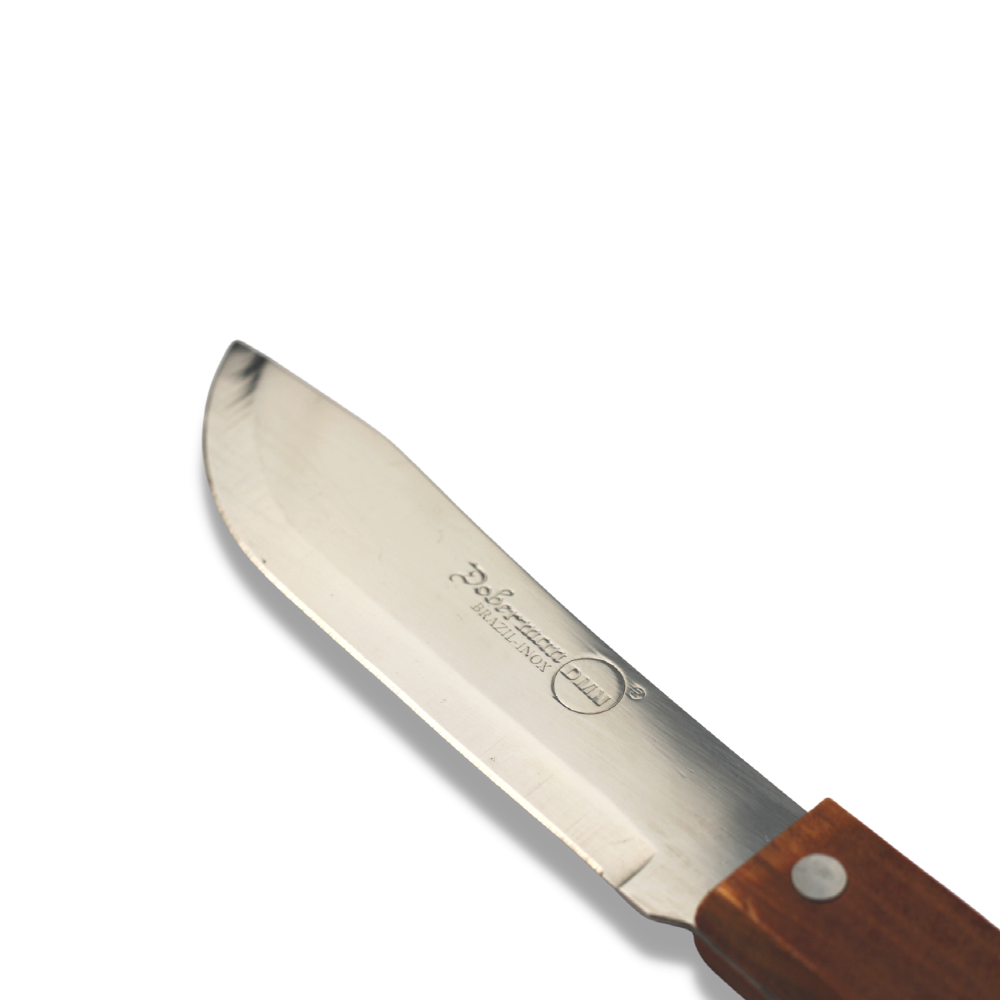 Cuchillo Cocinero 5"