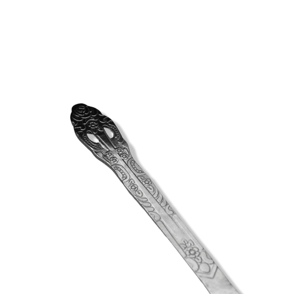 Cuchillo Jardín (12 pz)