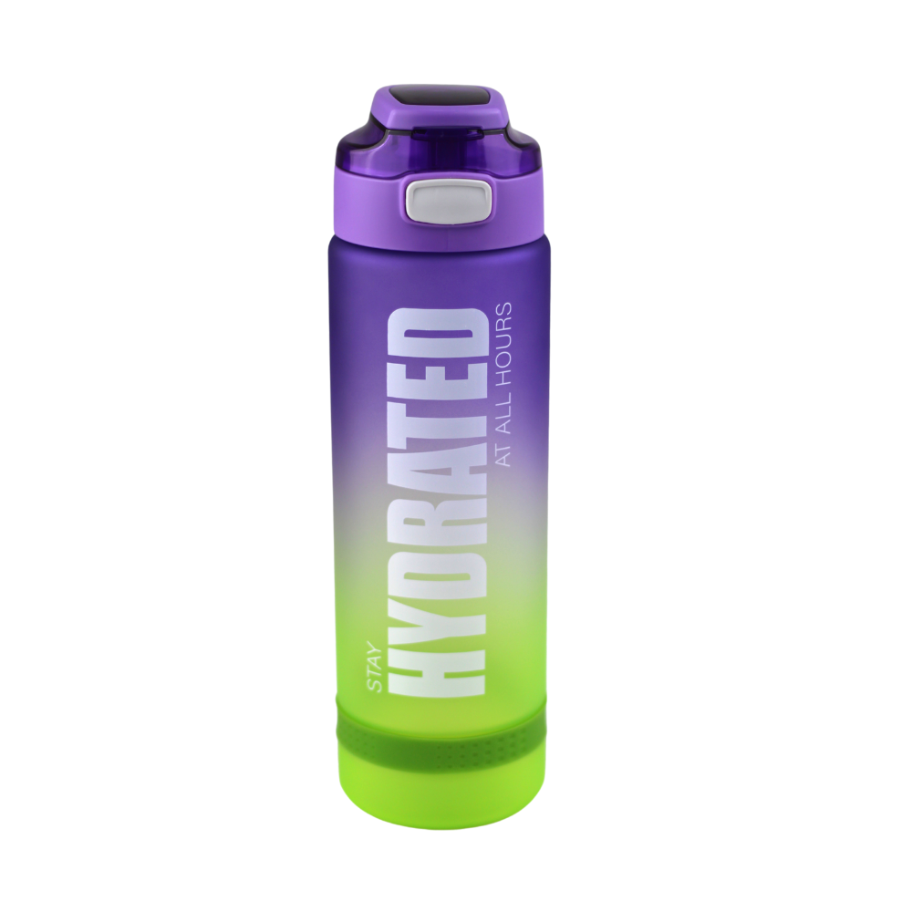 Cilindro H2O 1 L