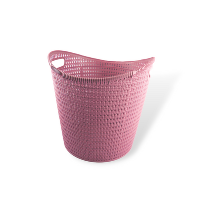 Cesto Para Ropa  (2 piezas)
