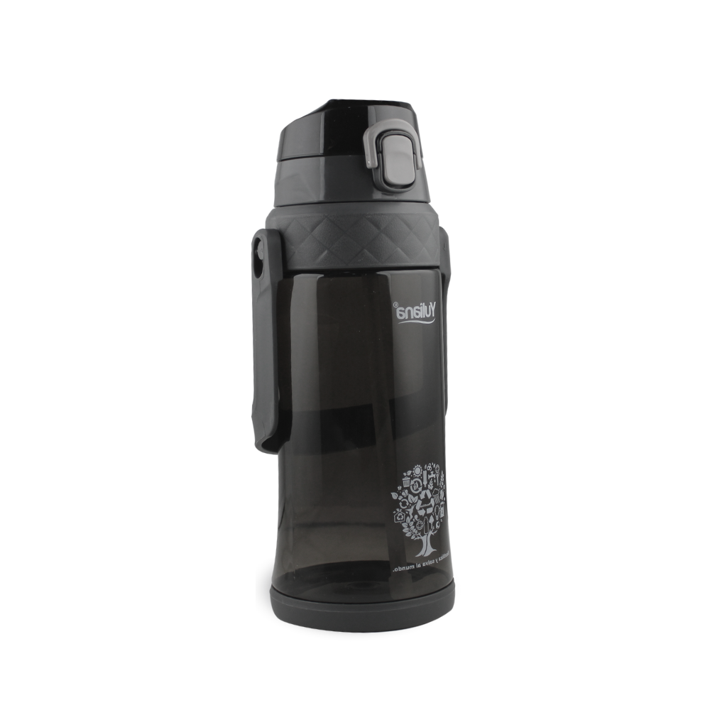 Petcilindro Tritón 2000 ml