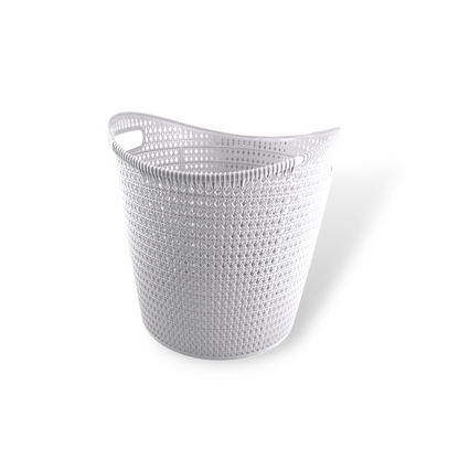 Cesto Para Ropa  (2 piezas)