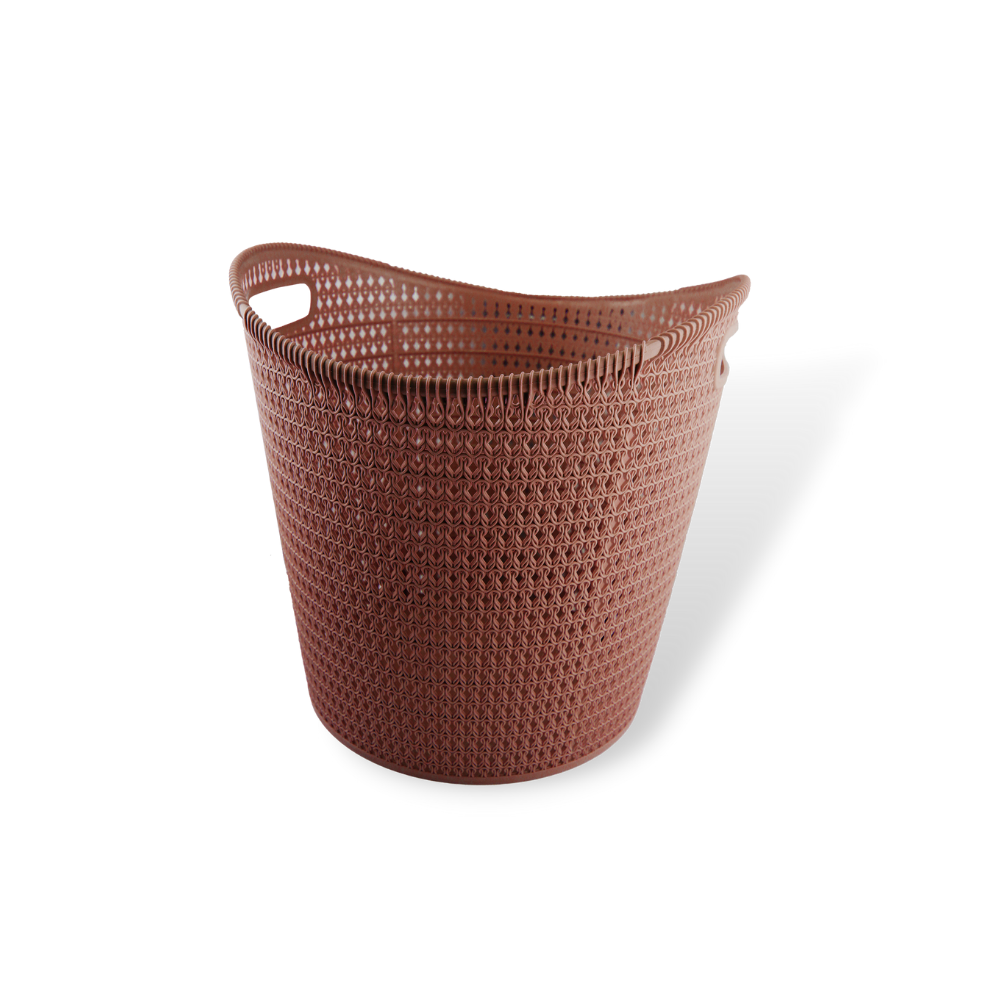 Cesto Para Ropa  (2 piezas)