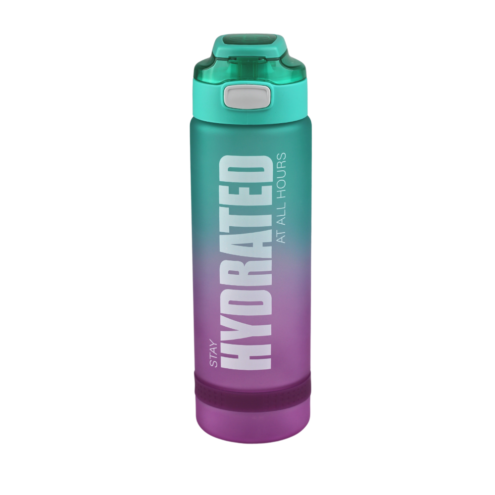 Cilindro H2O 1 L