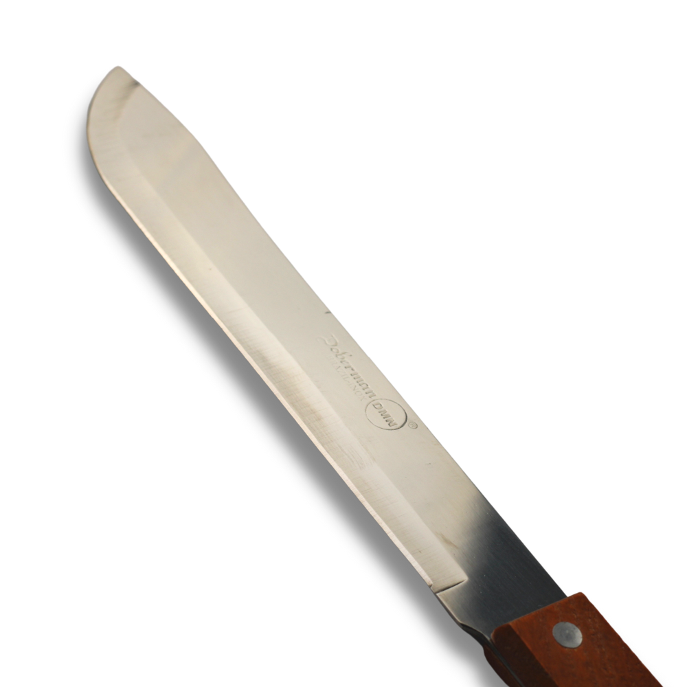 Cuchillo Cocinero 8"