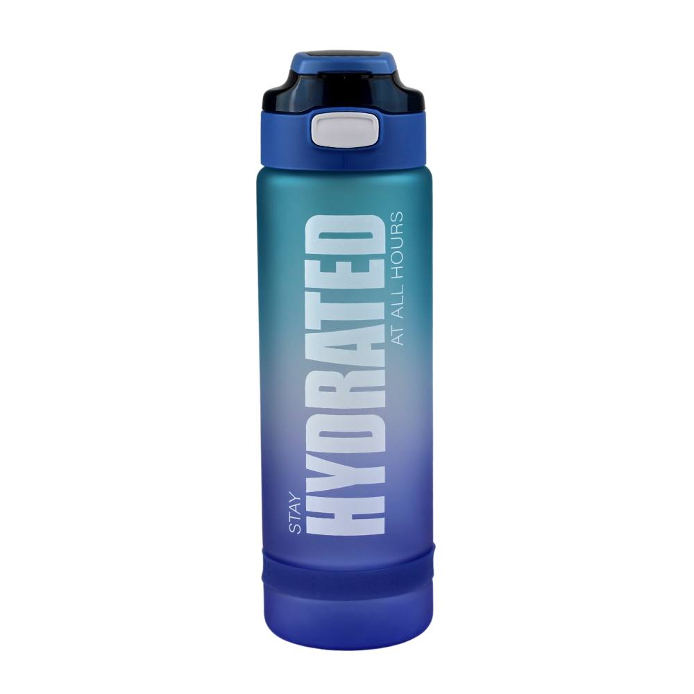 Cilindro H2O 1 L