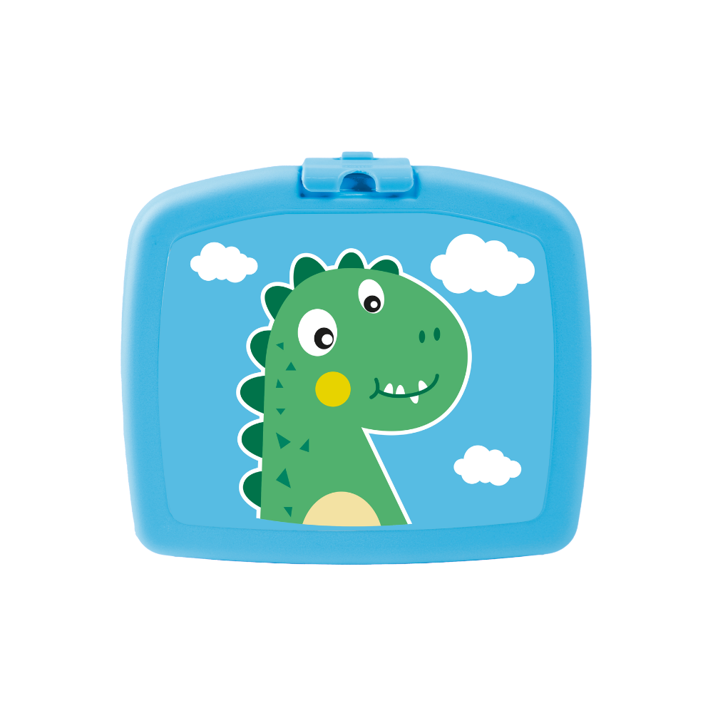 Lonchera Infantil Baby