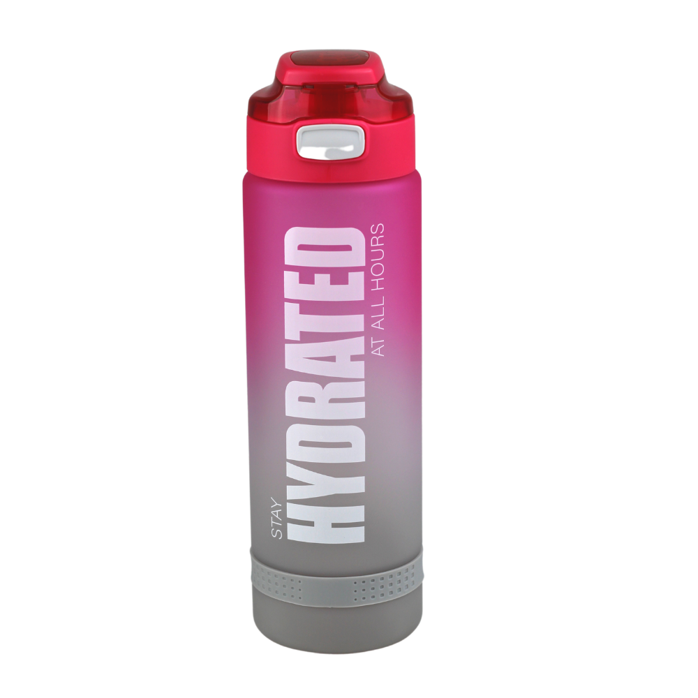 Cilindro H2O 1 L