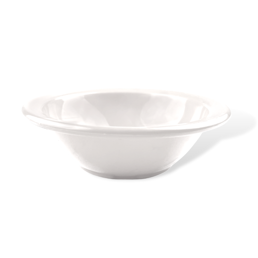 Tazón Compotero 6" (Colores Clásicos)