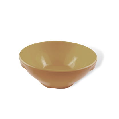 Tazón Consomé JR 4.5"