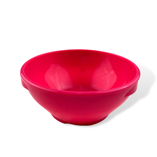 Tazón Consomé 5.5" (Colors)
