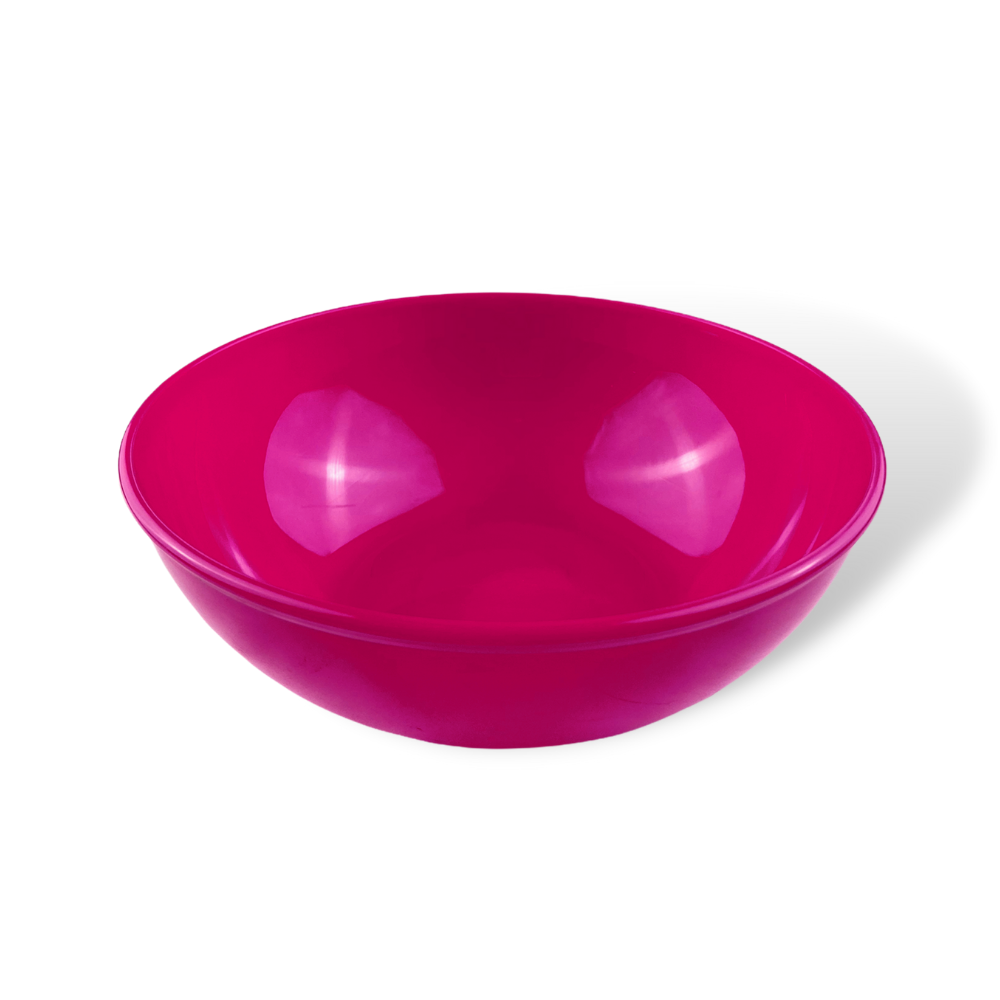 Tazón Pozolero 6.5 (Colors)