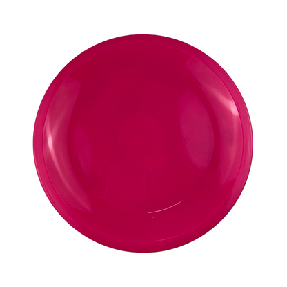 Plato Trinche Extendido 9.5"
