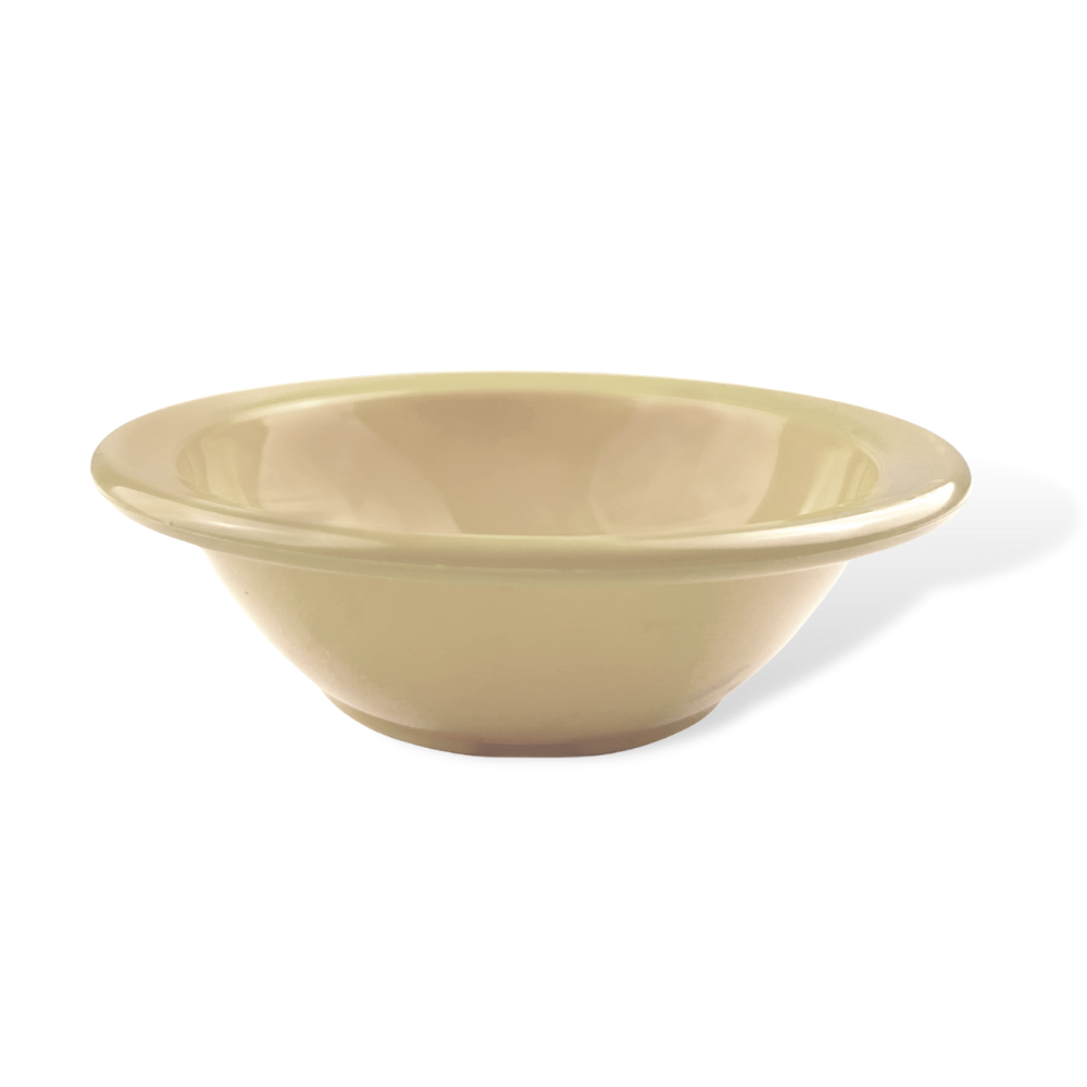 Tazón Compotero 6" (Colores Clásicos)