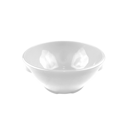 Tazón Consomé JR 4.5"