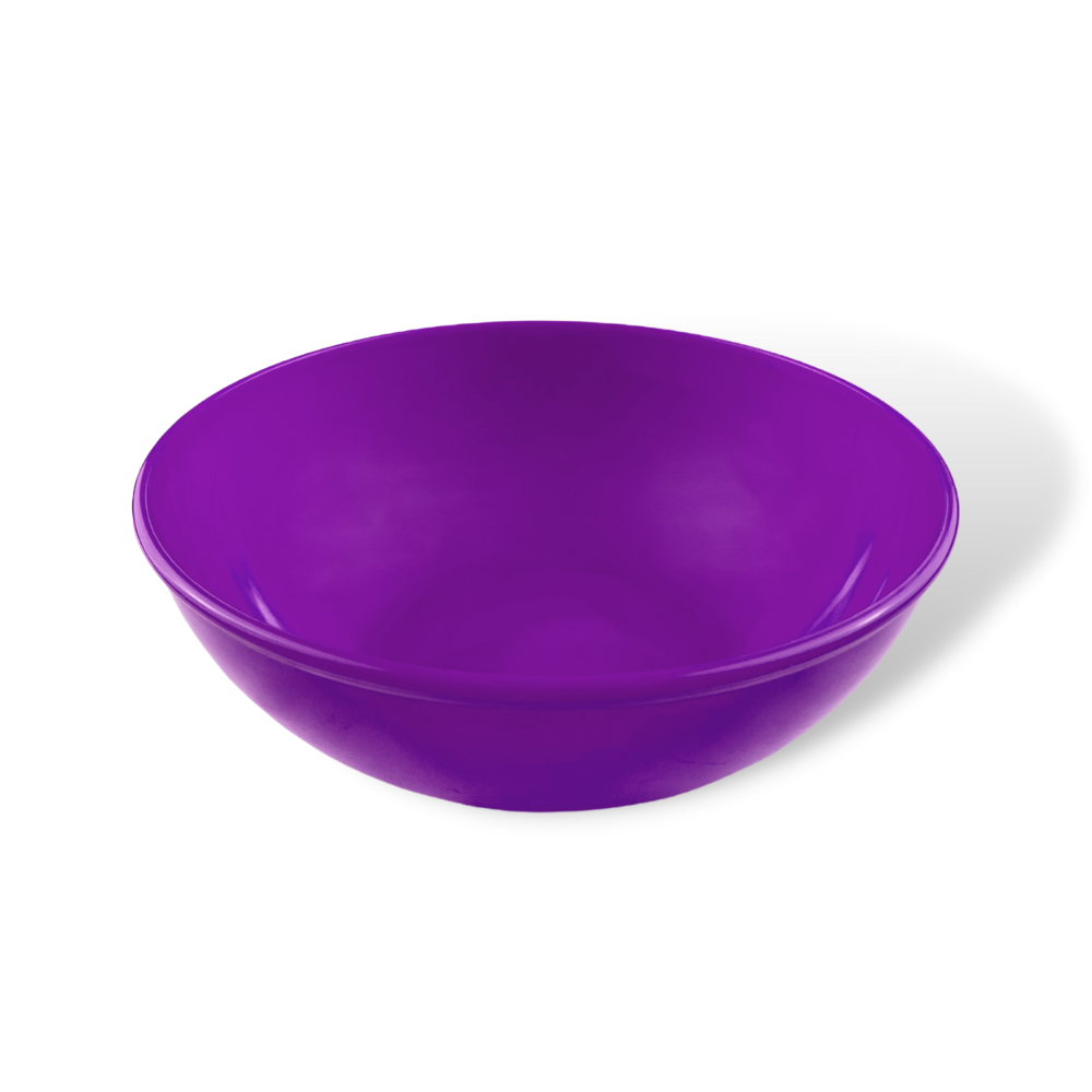 Tazón Pozolero 6.5 (Colors)