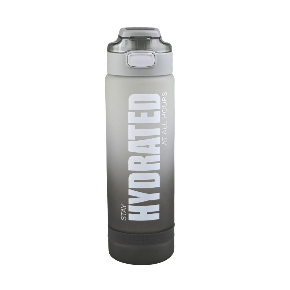 Cilindro H2O 1 L