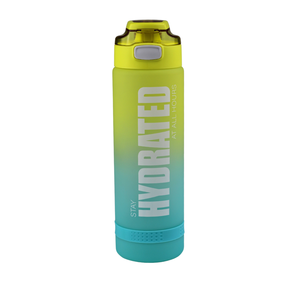 Cilindro H2O 1 L