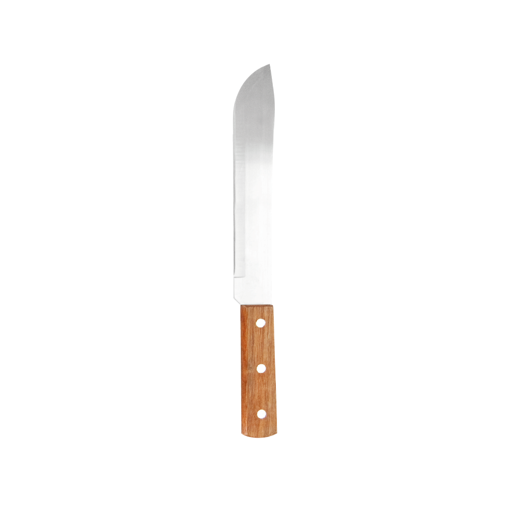 Cuchillo Cocinero 7"