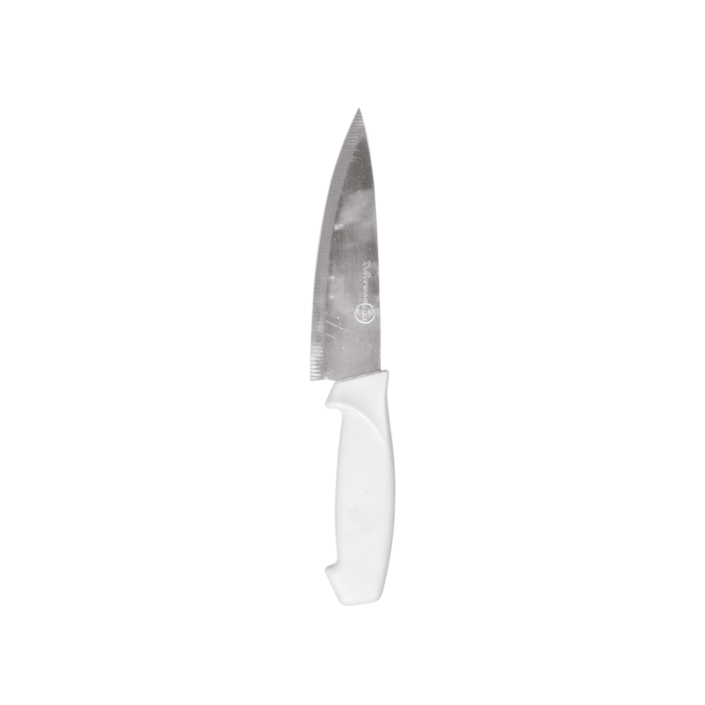 Cuchillo Chef 6"