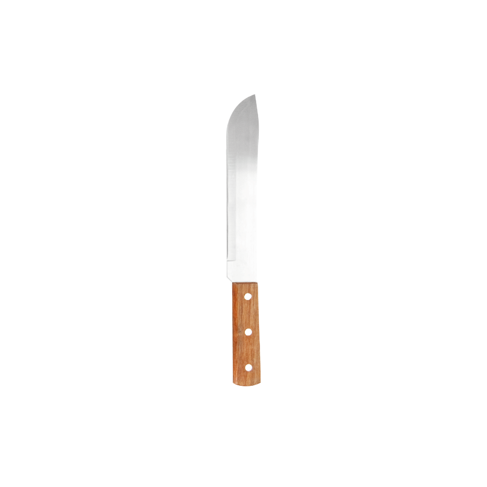 Cuchillo Cocinero 5"