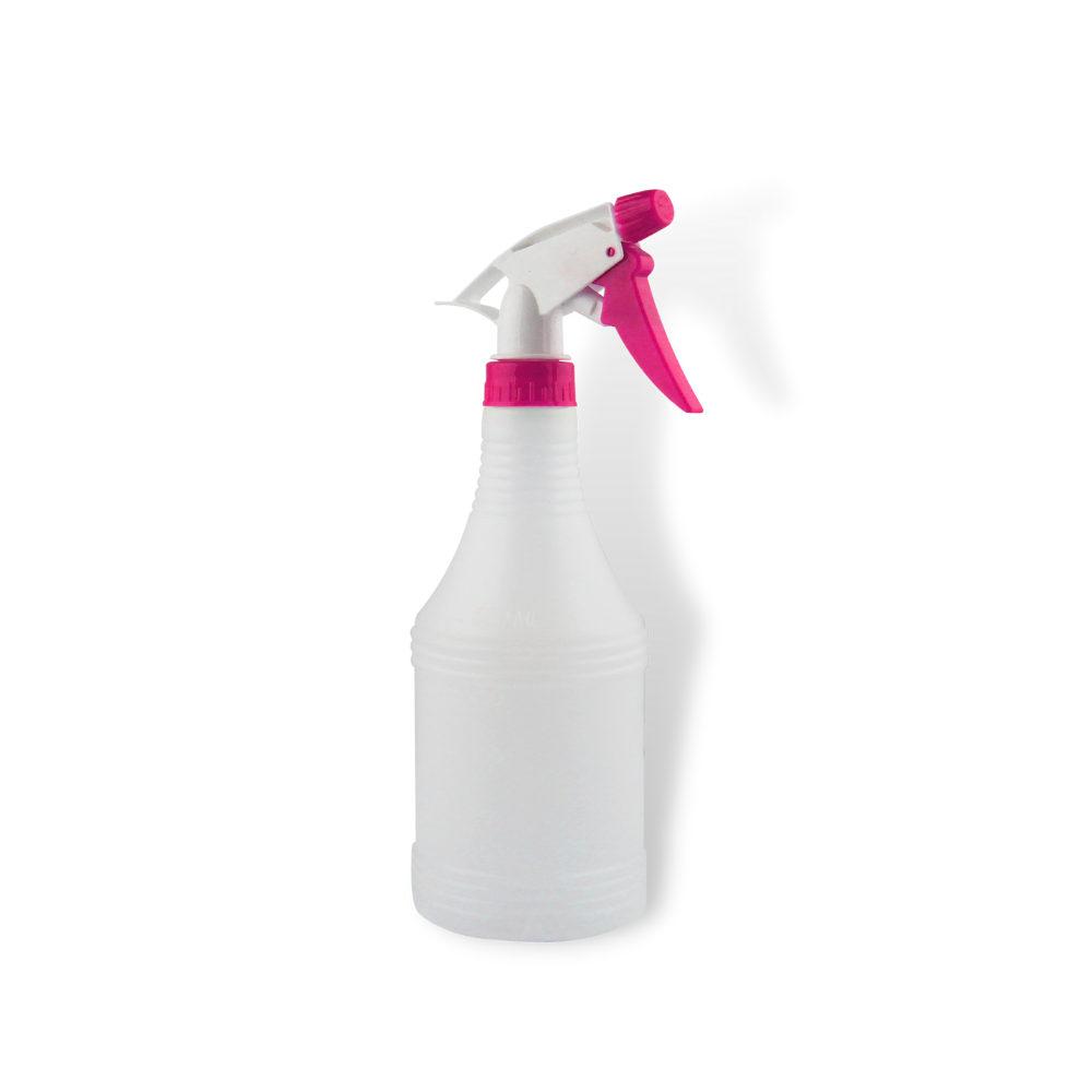 Atomizador de Anillo (600 ml)