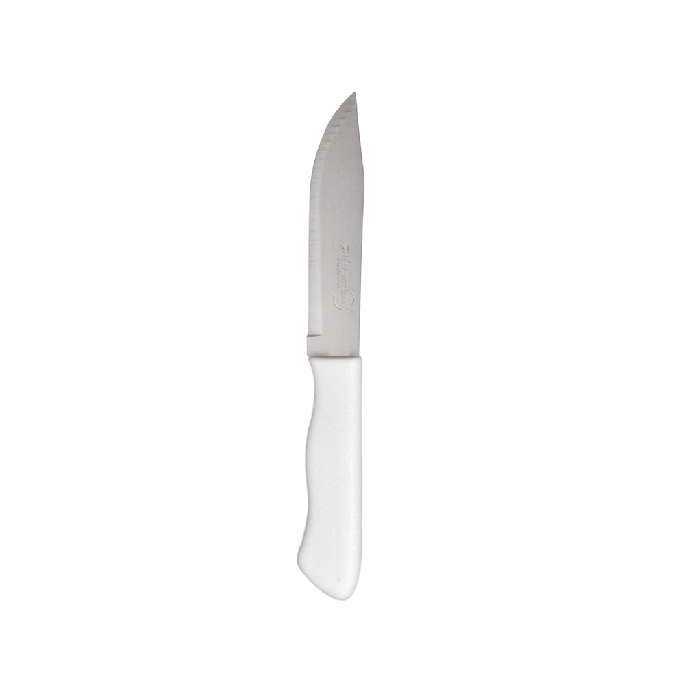 Cuchillo Cocinero 6"
