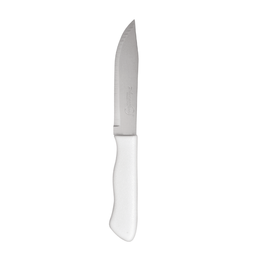 Cuchillo Cocinero 8"