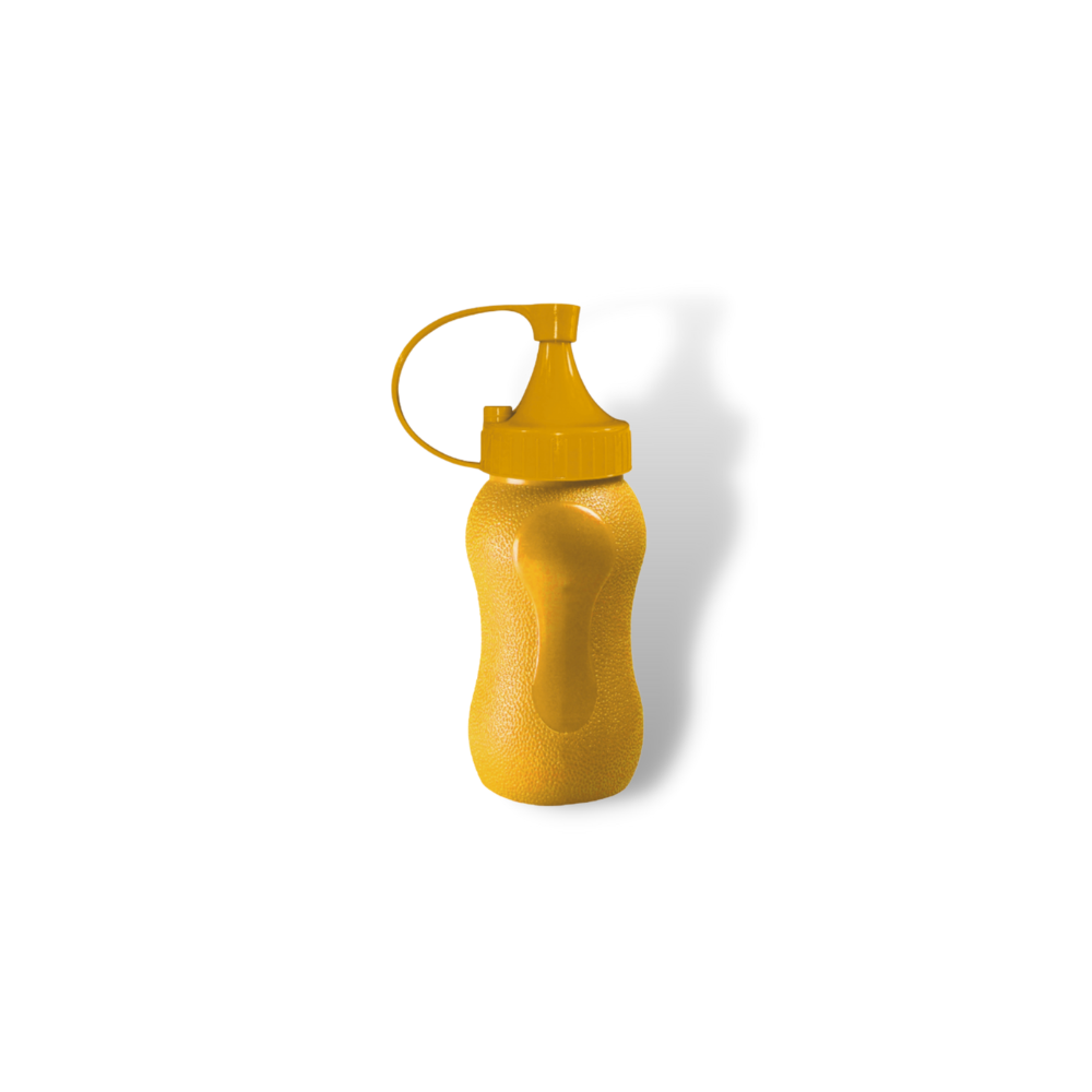 Mostacero 125 ml