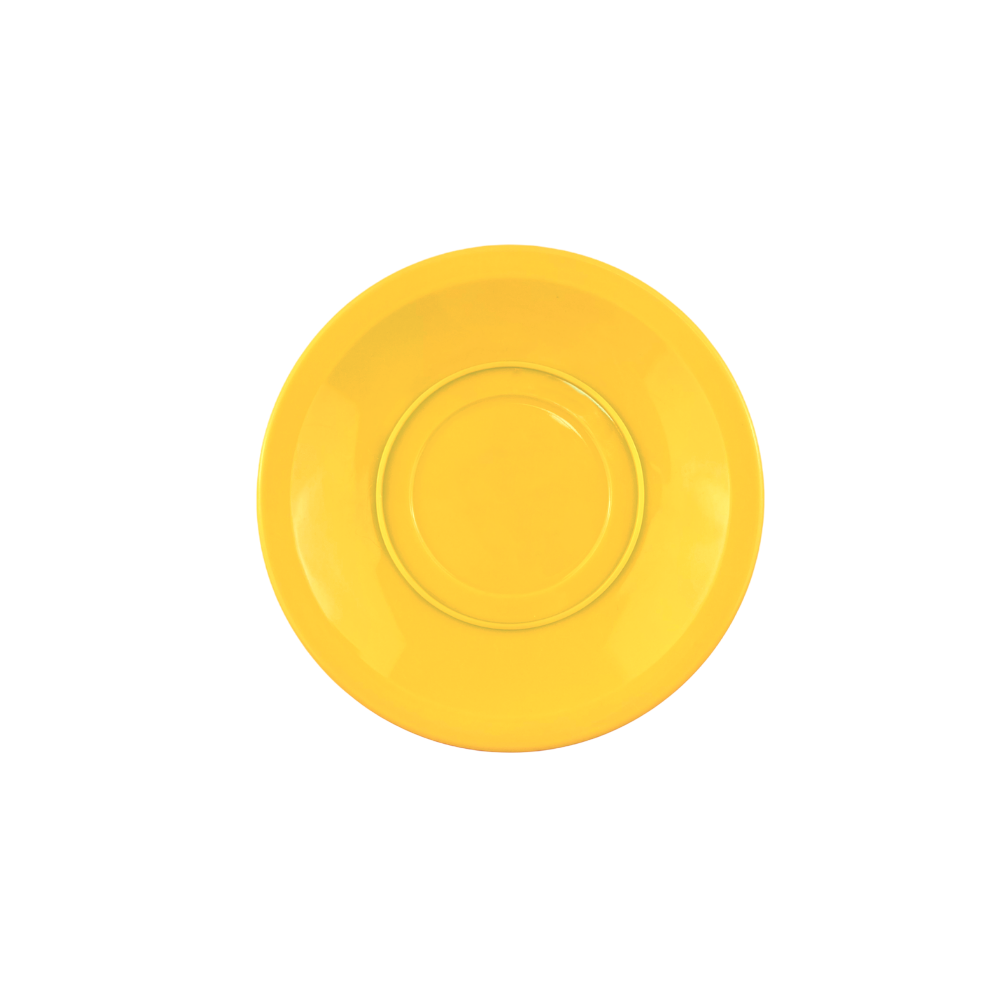 Plato Pastelero 6.5" (Colors)