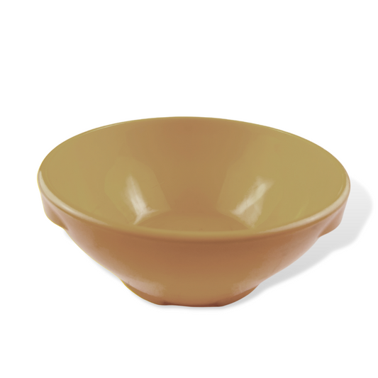 Tazón Consomé 5.5"  Clásico