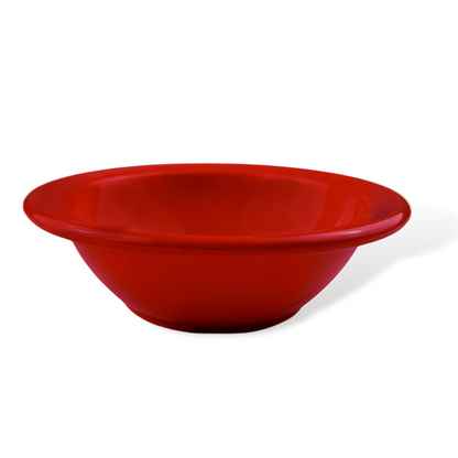 Tazón Compotero 6"