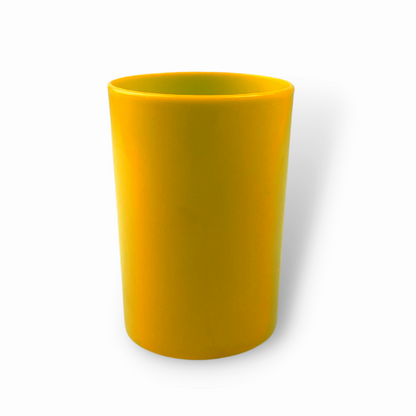 Vaso de plástico 180 ML