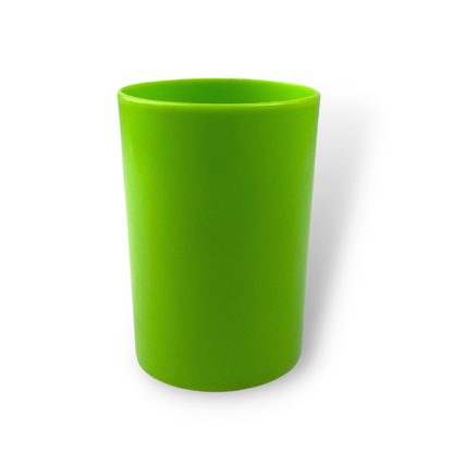 Vaso de plástico 180 ML
