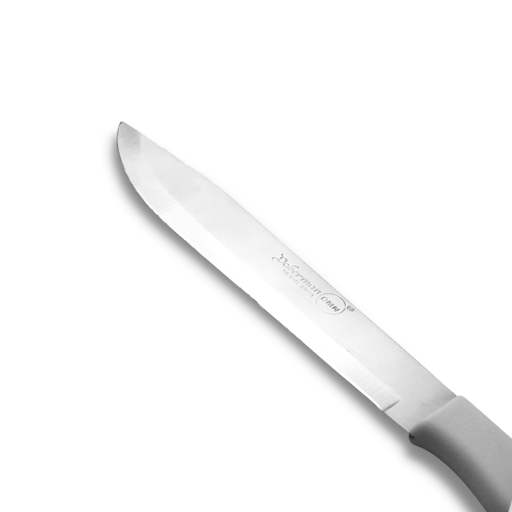 Cuchillo Cocinero 7"