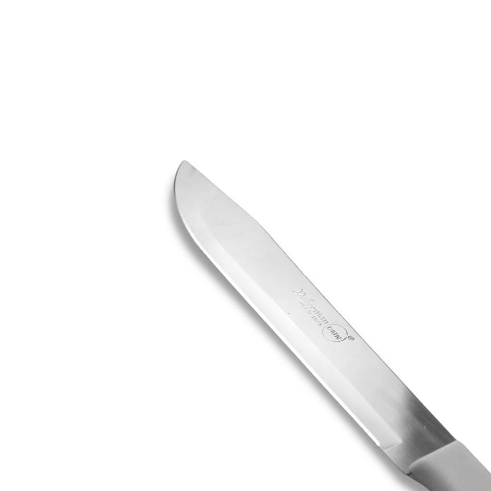 Cuchillo Cocinero 6"
