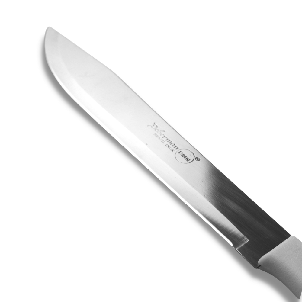 Cuchillo Cocinero 8"