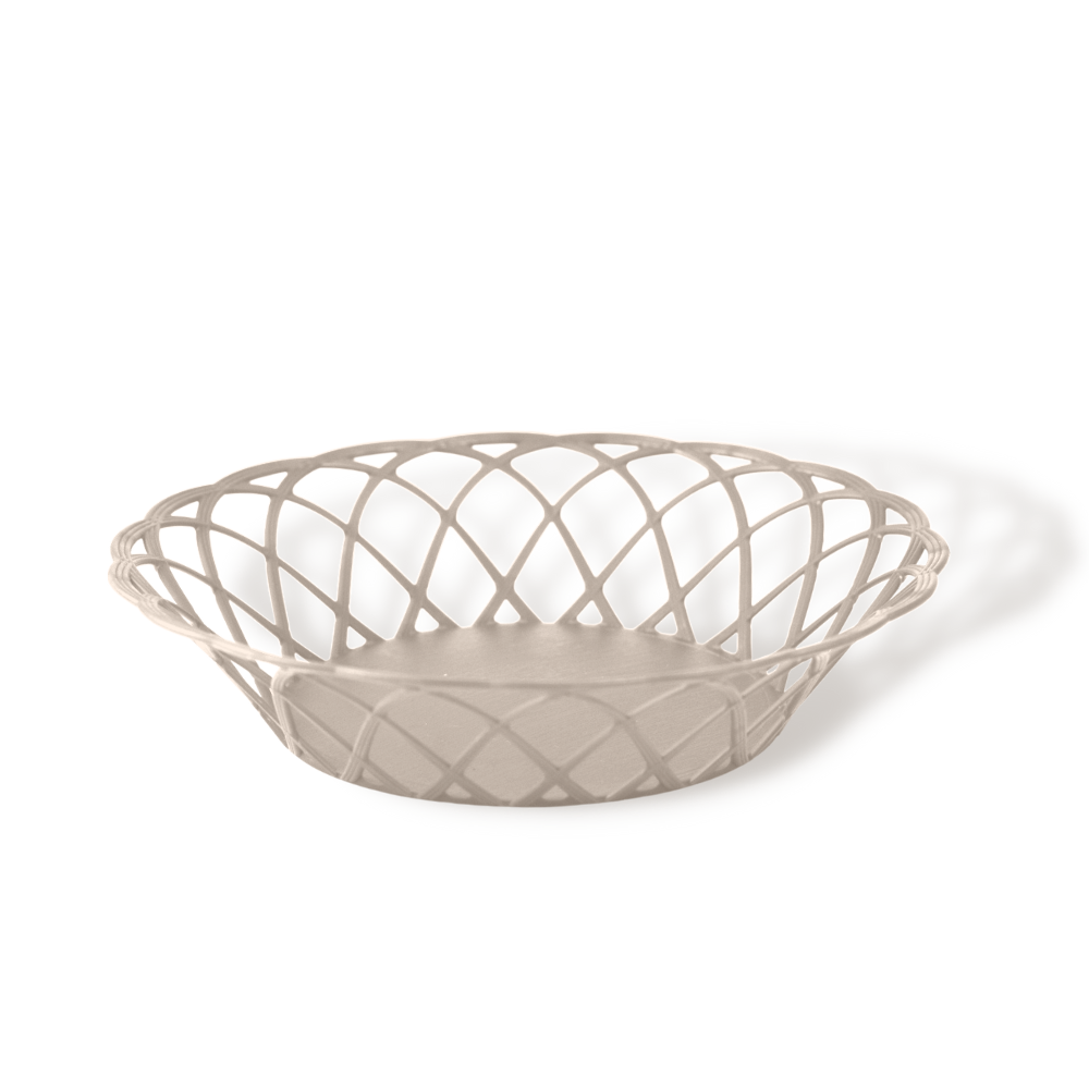 Panera Rattan