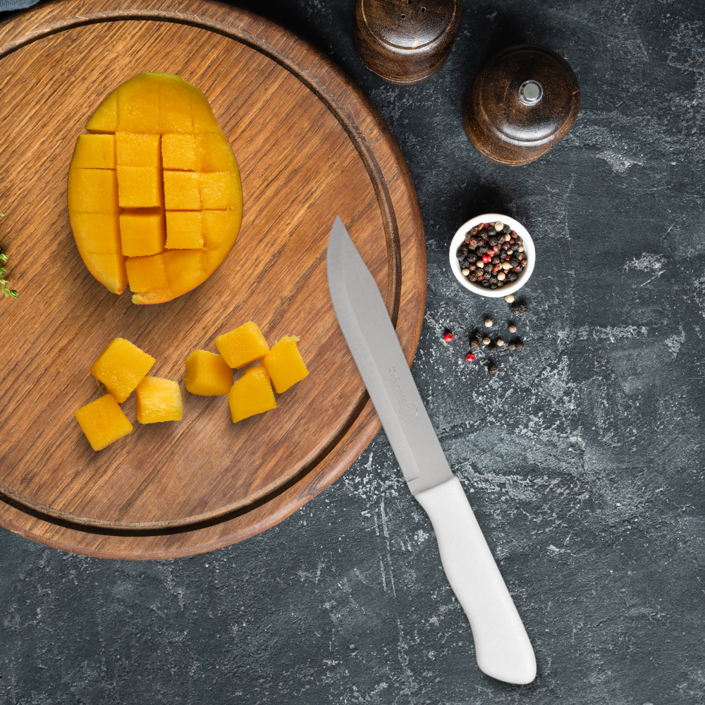 Cuchillo Cocinero 6"