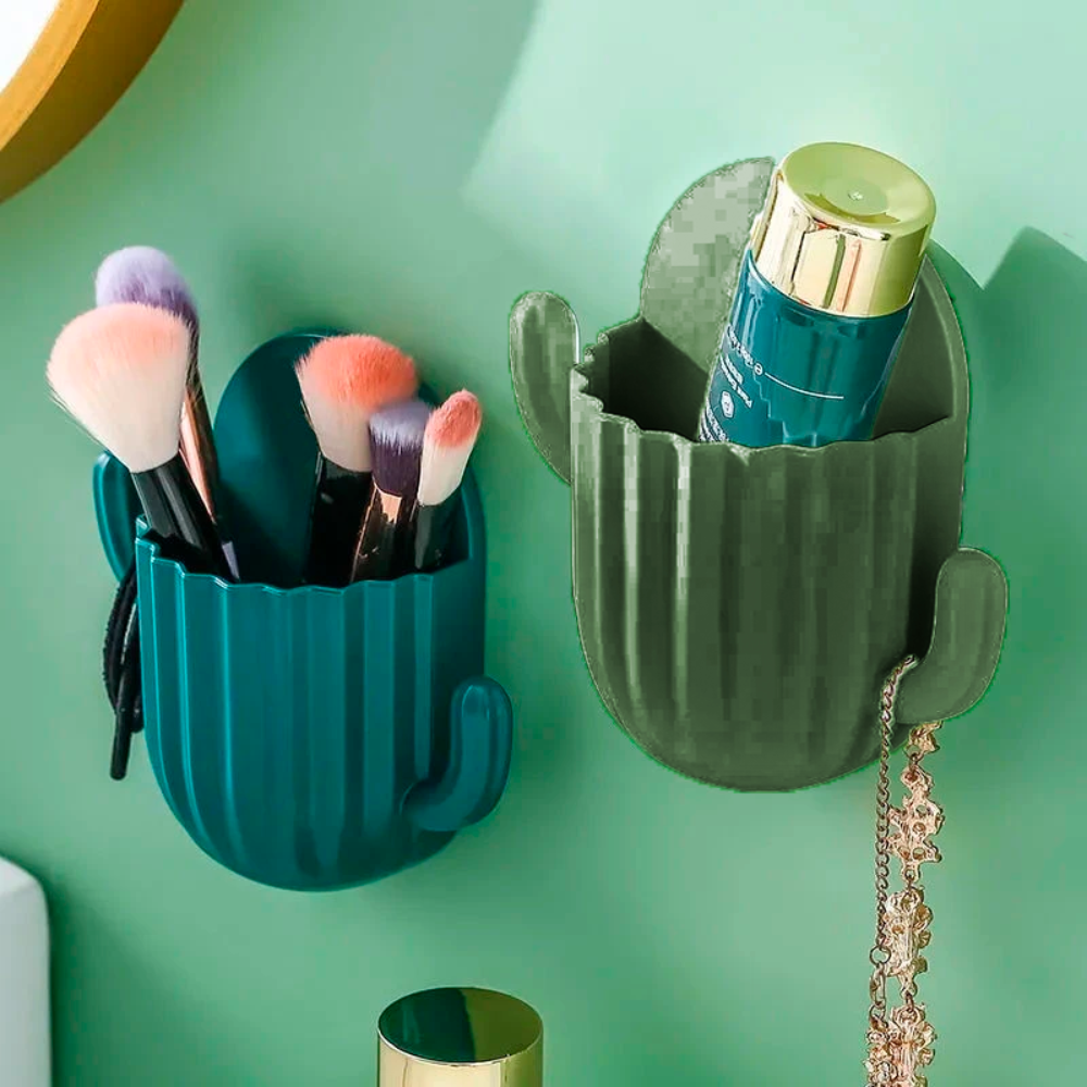 Porta Accesorios