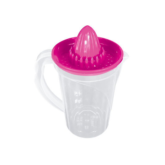 Jarra Juguera 1 L