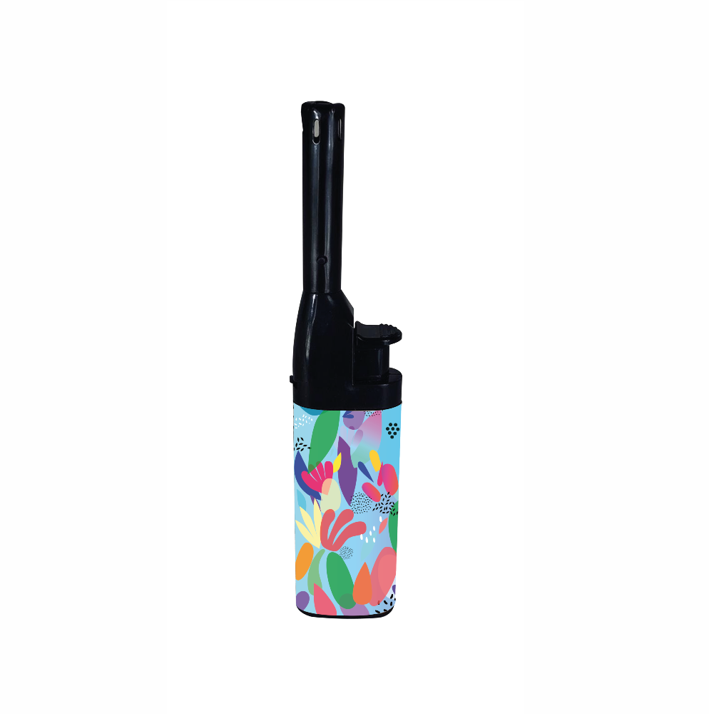 Encendedor Antorcha Kids