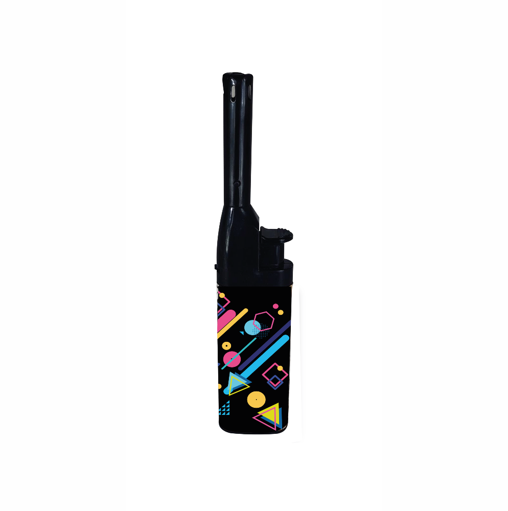 Encendedor Antorcha Kids