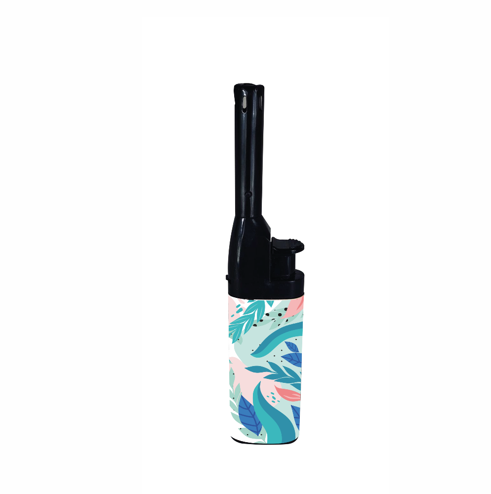 Encendedor Antorcha Kids