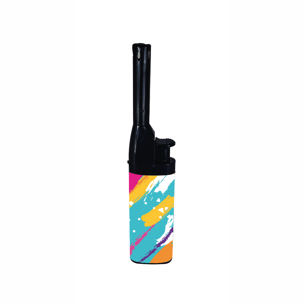 Encendedor Antorcha Kids