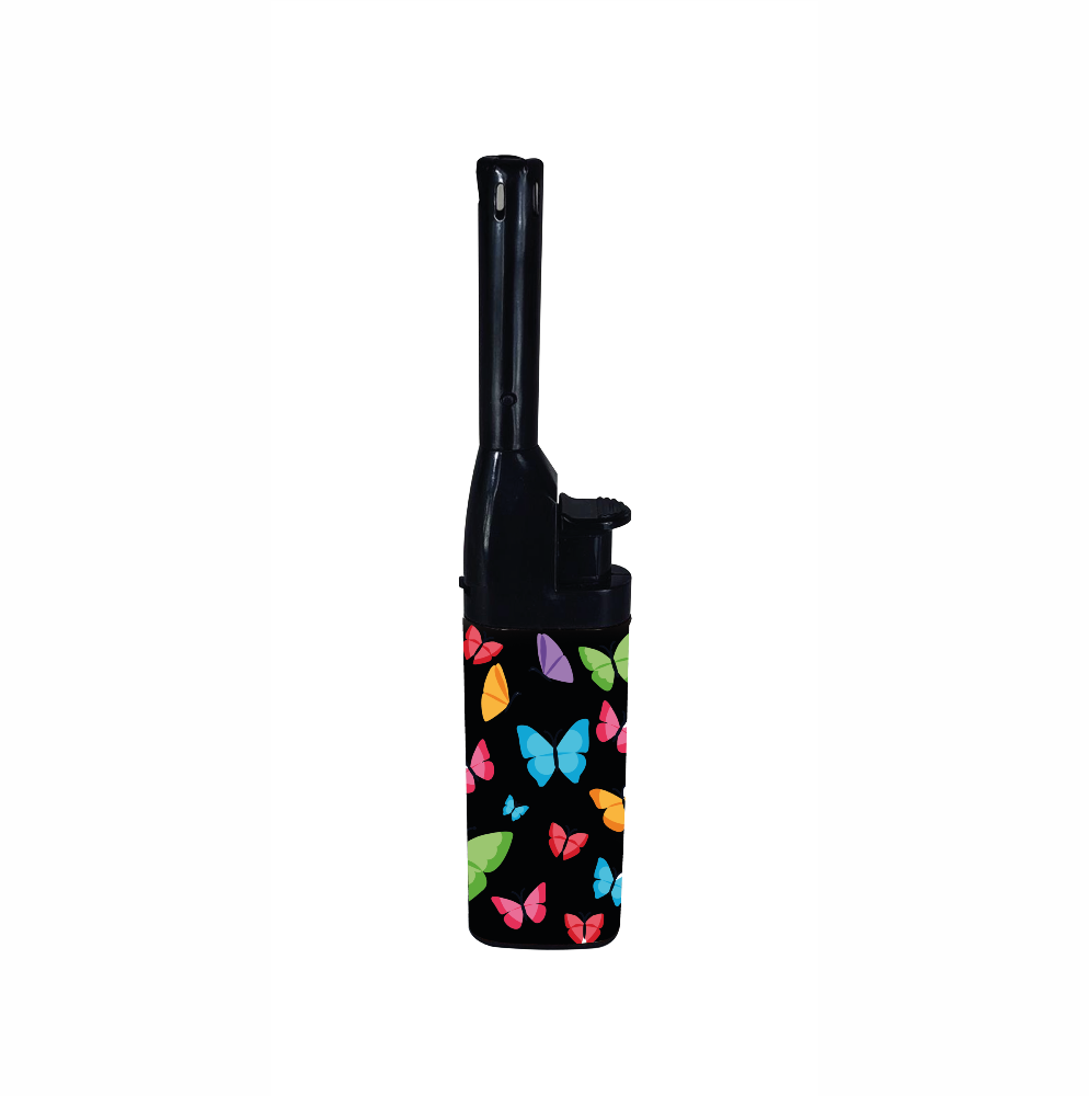 Encendedor Antorcha Kids