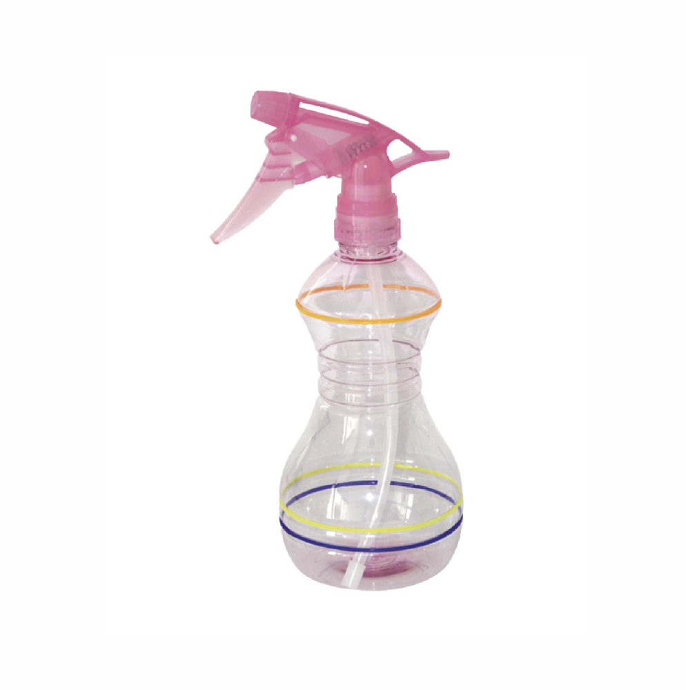 Atomizador Cintura (650 ml)