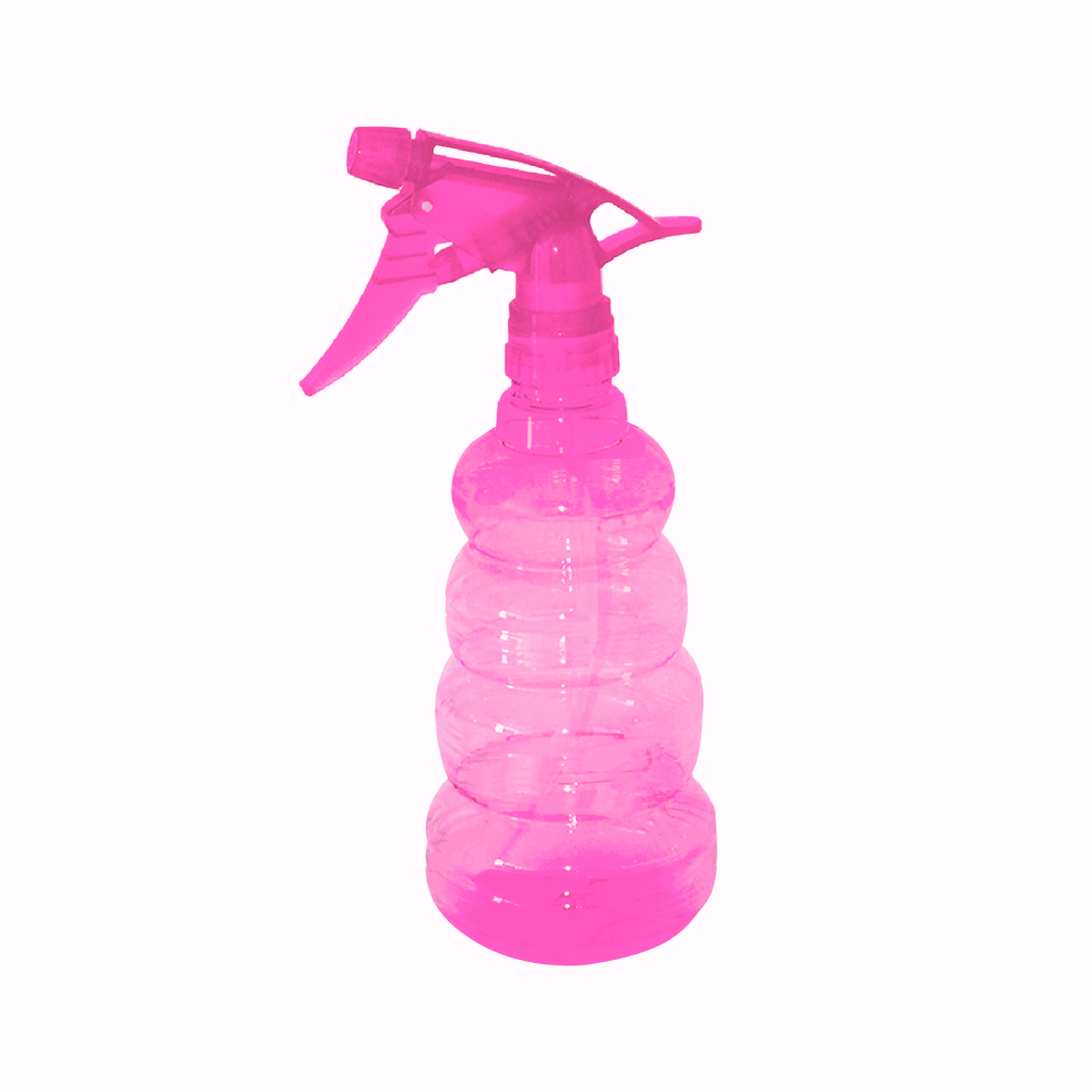 Atomizador Gusano Sin Ligas (650 ml)